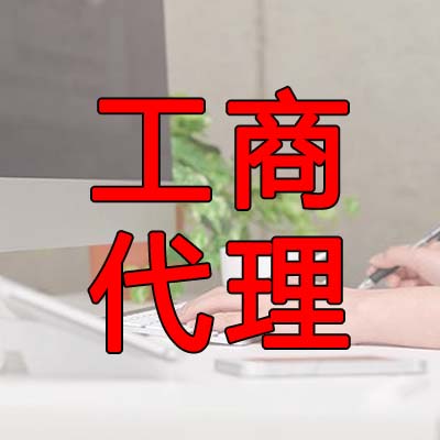 ݻݝ^̴עԹ˾x֮RIkעԹ˾