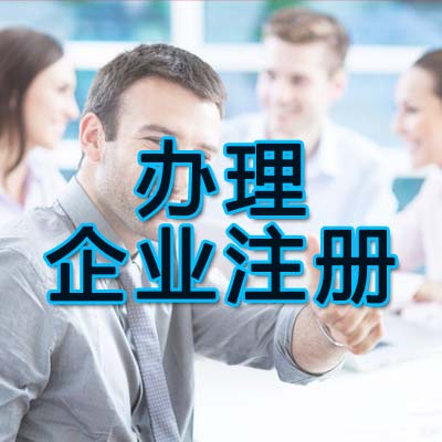 ԭ^kIעԹ˾Y϶Щ֮RkI