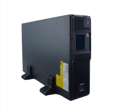 ĬUHA3R-0200L ĬupsԴ20kvaC