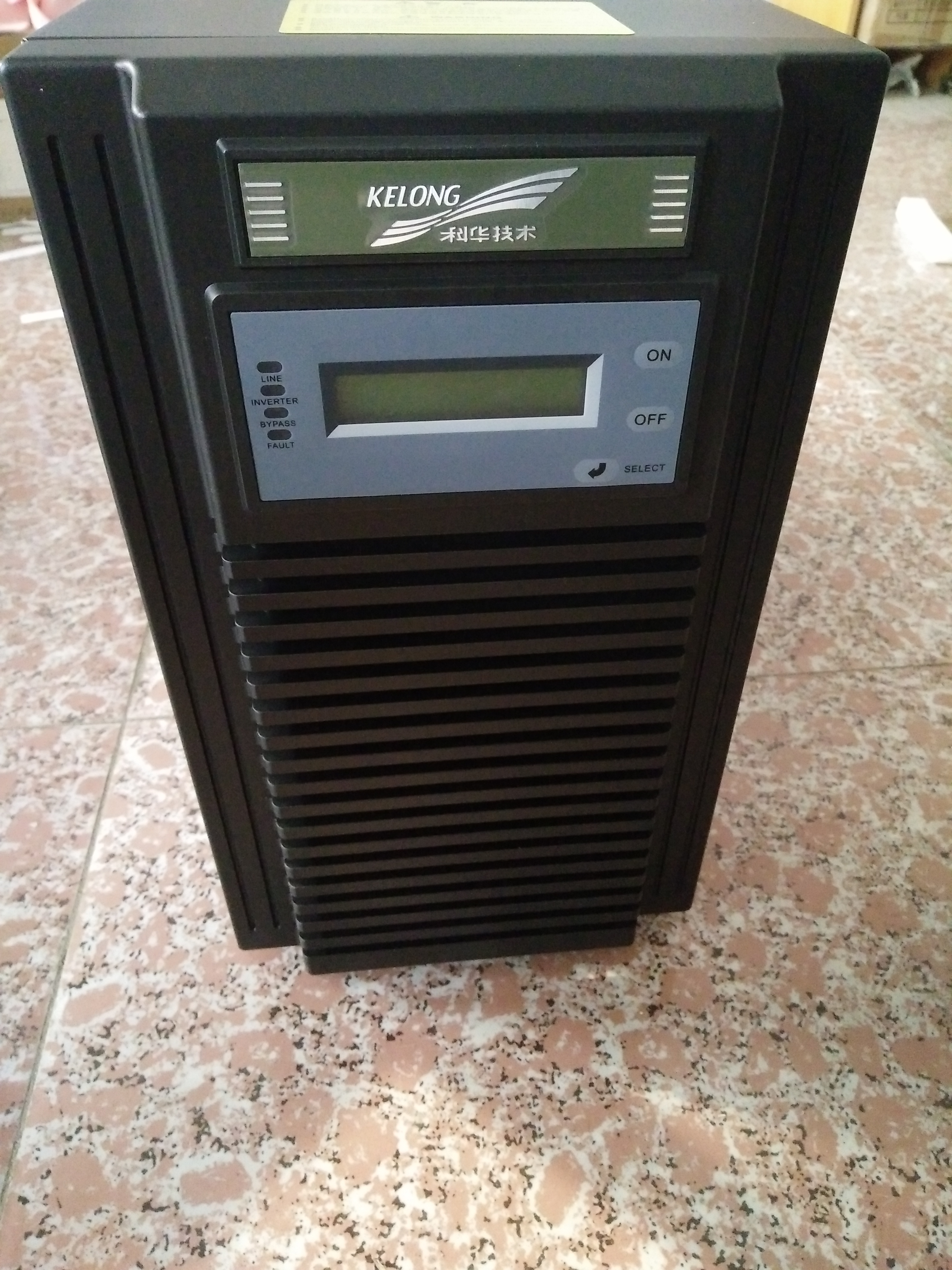 AYTR1103L  AupsԴYTR1103L