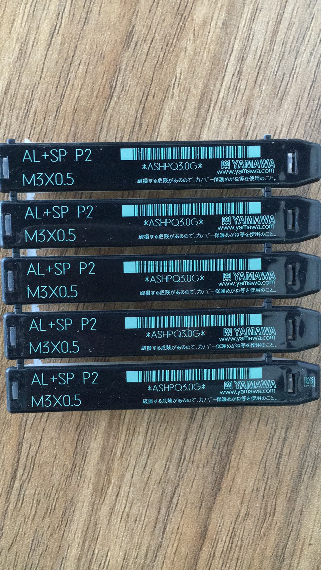 ɽձYAMAWAXϽzFzAL+SP/AL-SP