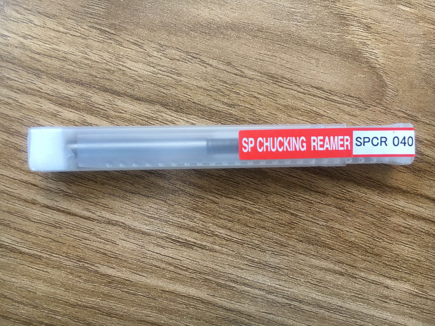ձOKqOkazaki ưqN