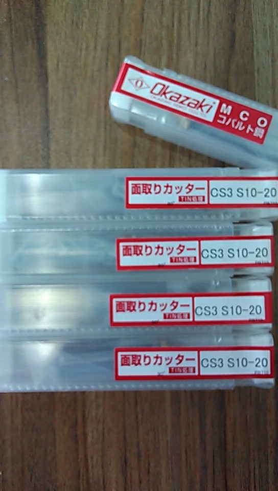 ձOKAZAKIgƬ^㊵ǵ@