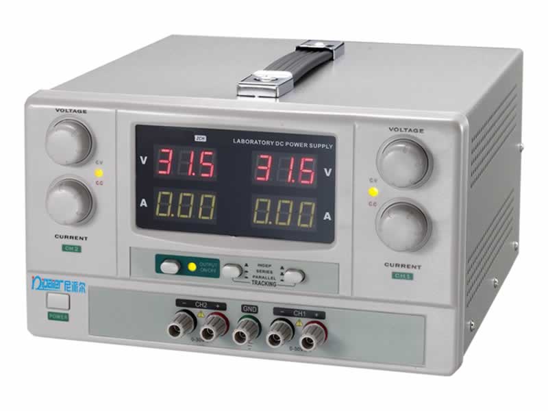 ռr2260B-800-2ɾֱԴ