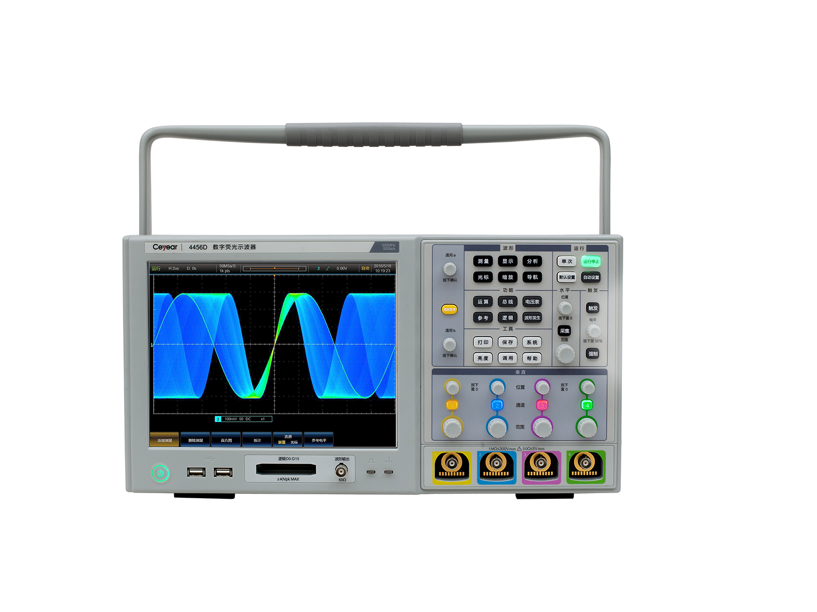 HDO9404-MSlʾ