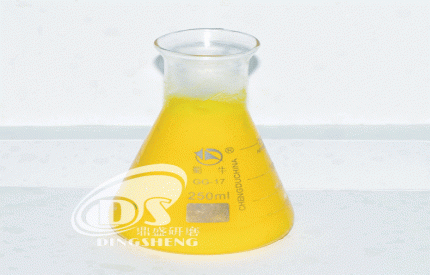 ڶʢĥ DS-171FVϽ
