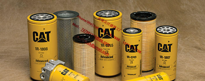 360-8960 CAT Caterpillar 3608960