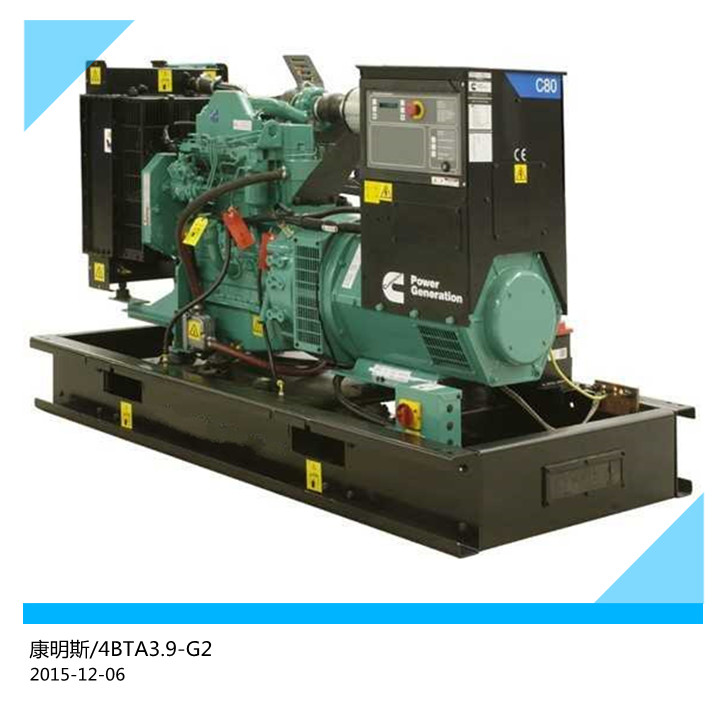 50KW˹Ͱl늙CM
