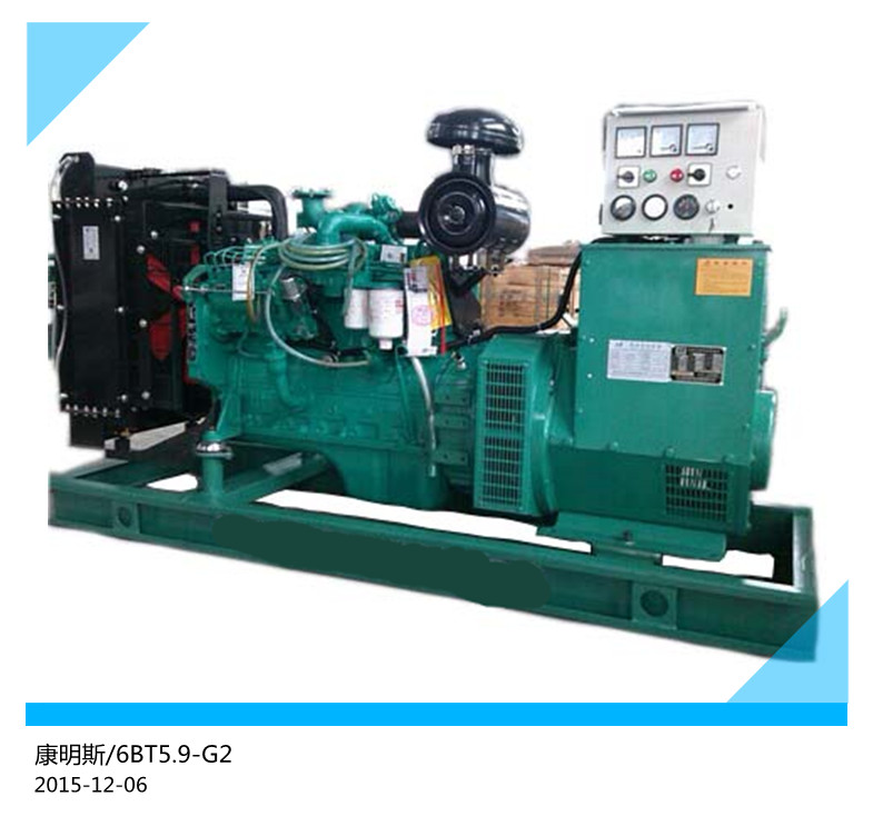 80KW˹Ͱl늙CM