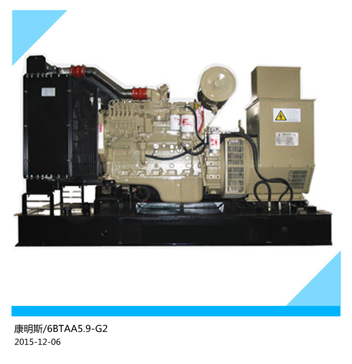 120KW˹Ͱl늙CM