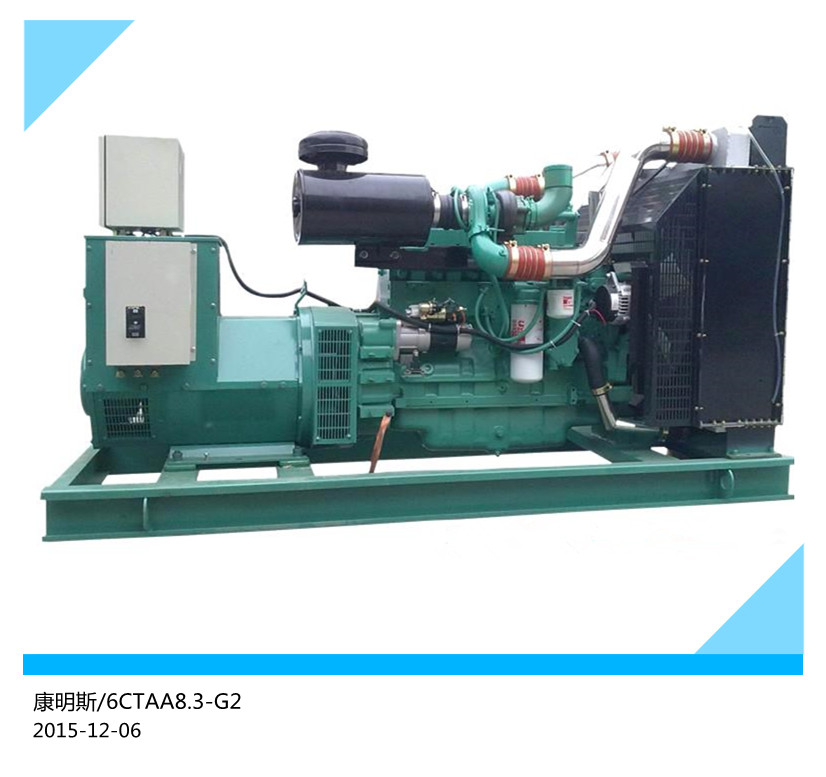 180KW˹Ͱl늙CM