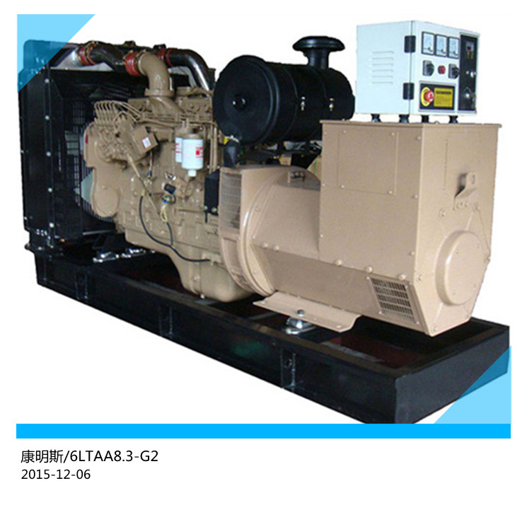200KW˹Ͱl늙CM
