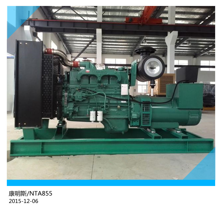 360KW˹Ͱl늙CM