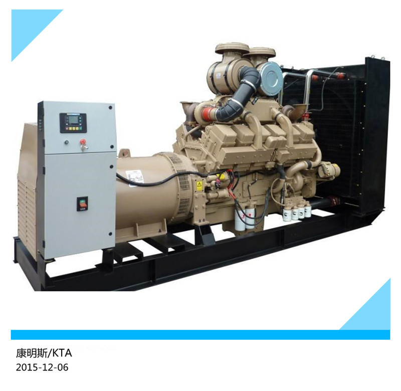 720KW˹Ͱl늙CM
