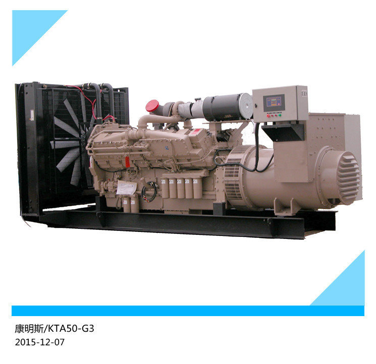 1120KW˹Ͱl늙CM
