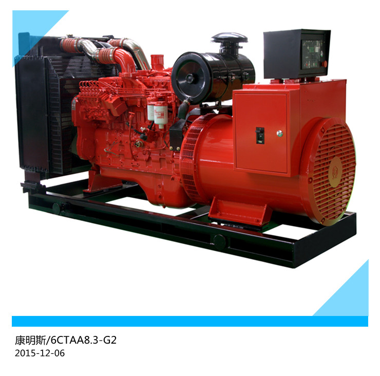 200kw˹lәCM