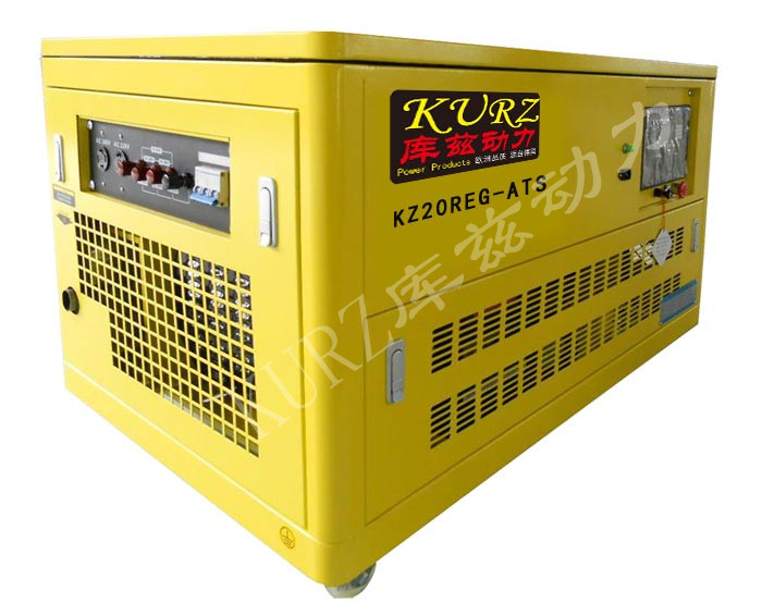 kurz20kwͰl늙CSr/20kwͰl늙CSr