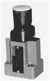 2FRM6A36-3X/0.2QV,{y