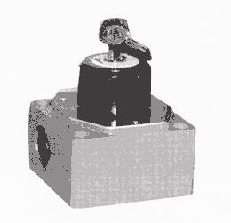 2FRW16-30/160L,{y