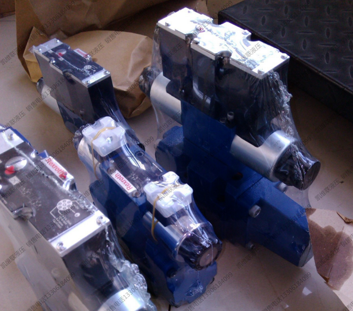 4WRA6WA30-20/G24,늴űQy