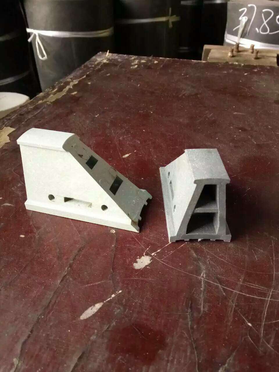 h̫ܱͰlOlݙCעC_۰lO