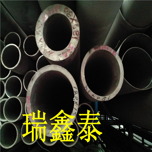 ڲP䓹	ǘ˲P䓹	ڏP䓹