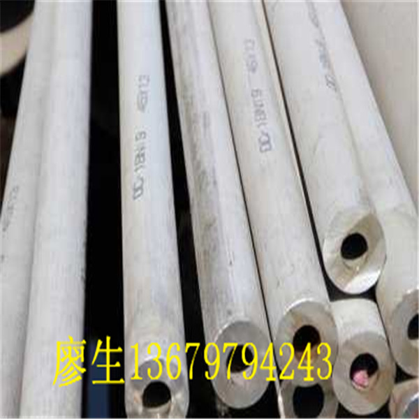 Сڏڹ  ɽP䓹	͸ߜزP䓹	