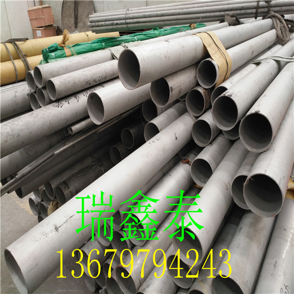 304ڟopP䓹 ǘ˟opP䓹