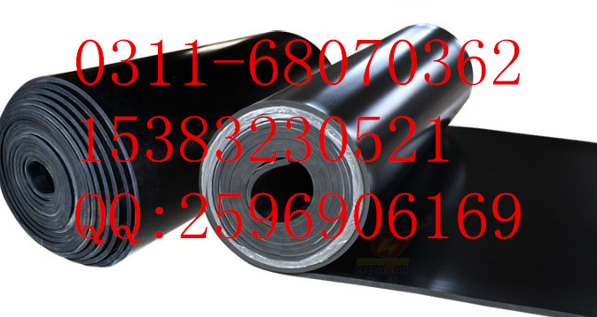 ϲNl15kv^z|6mmȺɫ^