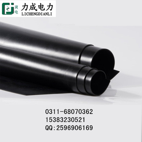 a3/5/6mm^zS Gɫ^z|l