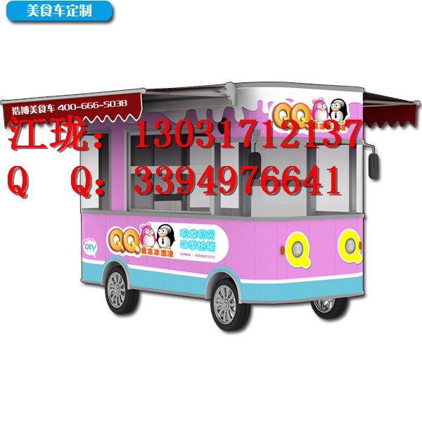 ʳ܇