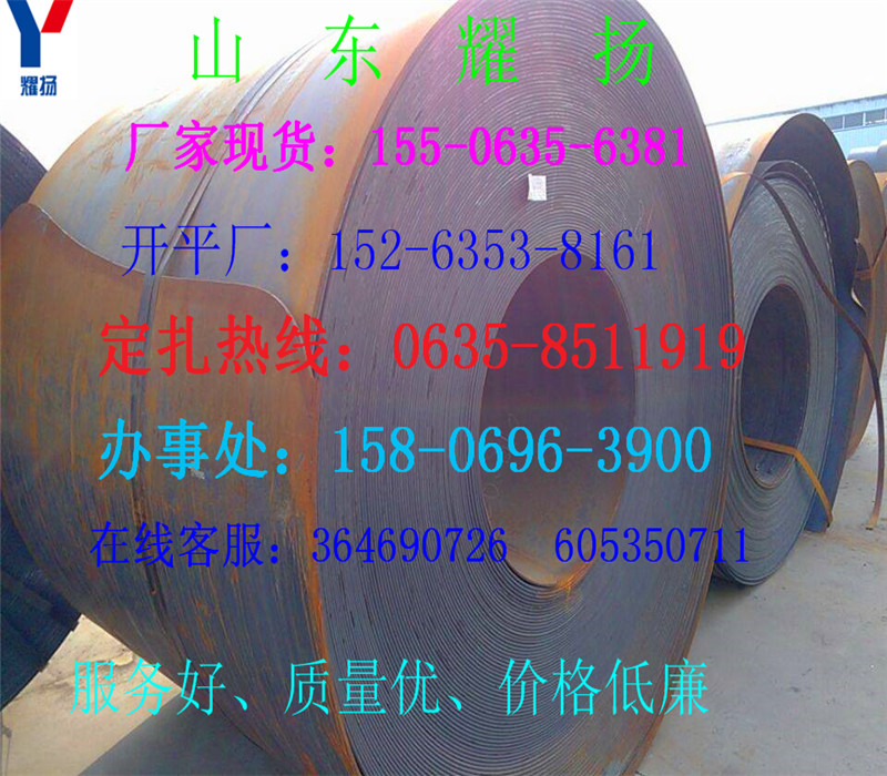 ͏נ520JJ䓰-ߏ520JJ䓰塶̖