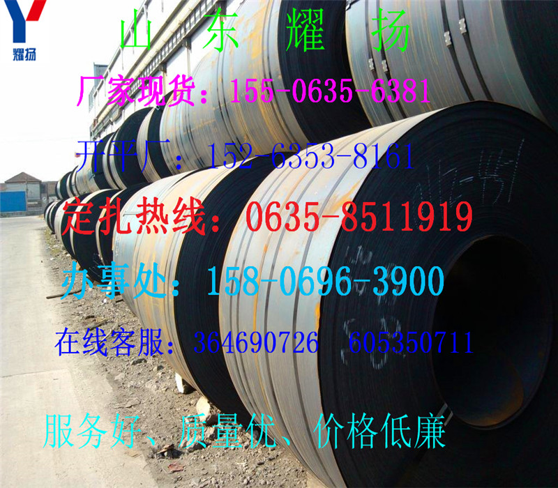 520JJ䓰-ߏ520JJ䓰塶Nc