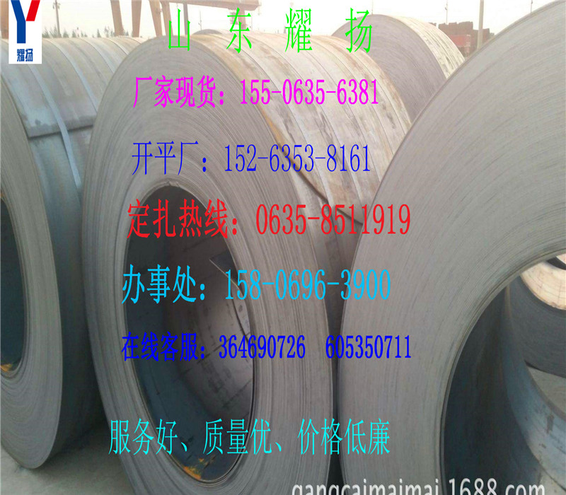 oa610L܇塶ĂӺ