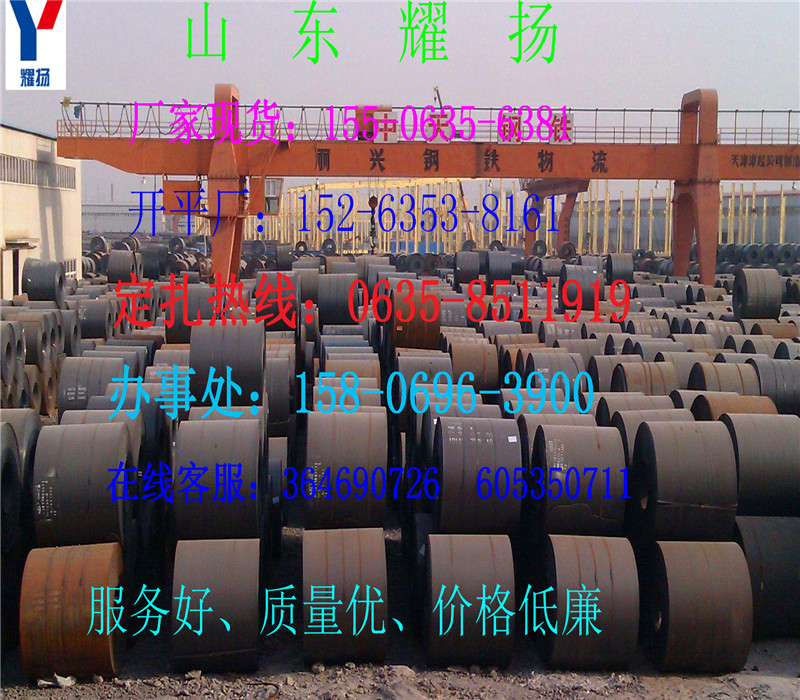 V|QSTE-420Tm䓰-ĂӺ