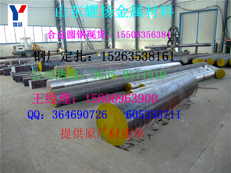 mn13A-mn13A䓡ڙa