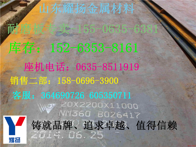 q460c䓰-ߏȽY塶I
