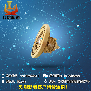 LED60Wʯʯƽ_BFC8180B