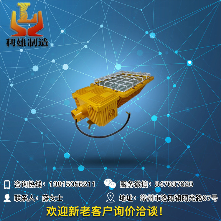 LEDR·50W100Wmʽoʽη·