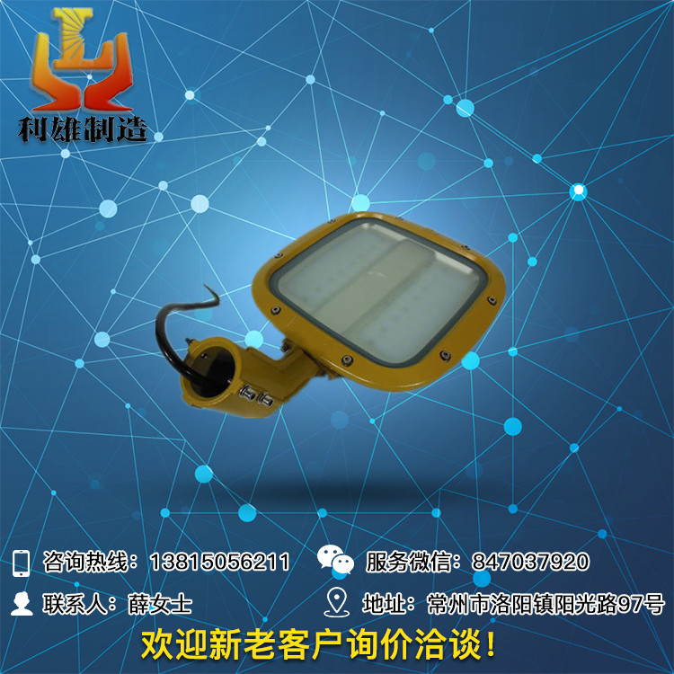 LEDHRD93픟50W60W·
