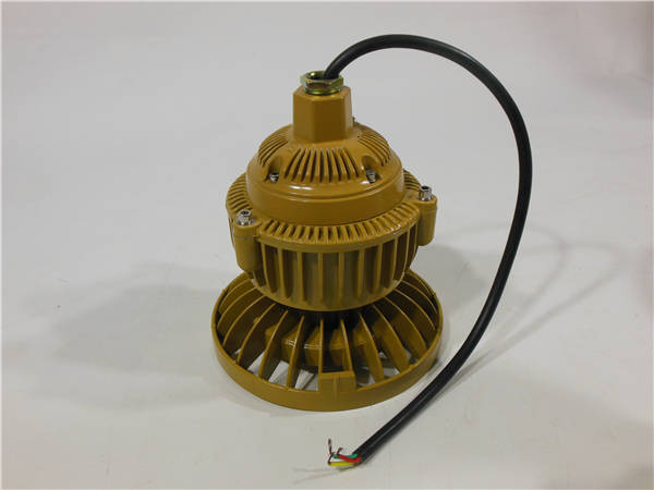 led30W ledƽ_ 30Wled