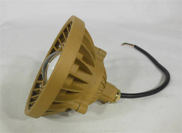 LEDS Sl 30wled