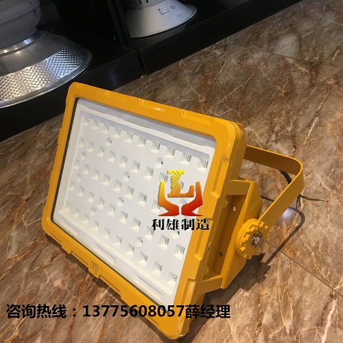GCD817LEDͶledͶbS܇gFS