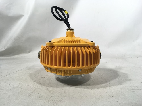 GCD813 LED ledAη ledAΟ