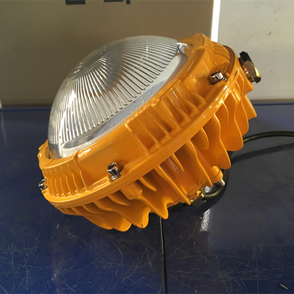 GCD8860LED 50w60w led
