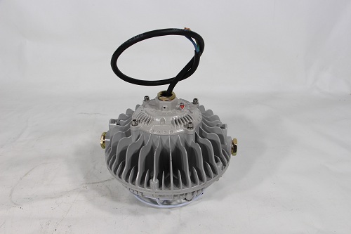 GCD8860LED ledѣ ledѣrI