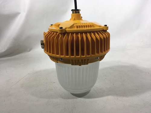 GCD812 LEDAη80WALED70W60WLEDAη
