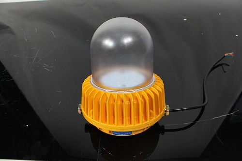 LEDS LEDDƬ LEDr