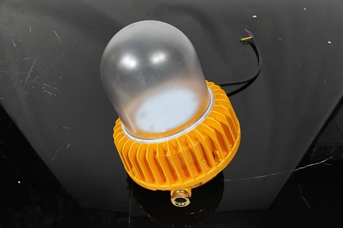 LEDվ LEDbS LEDS÷