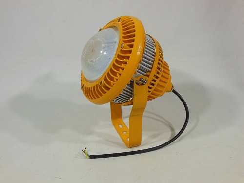 LEDͶ70w80w90w100w120wS